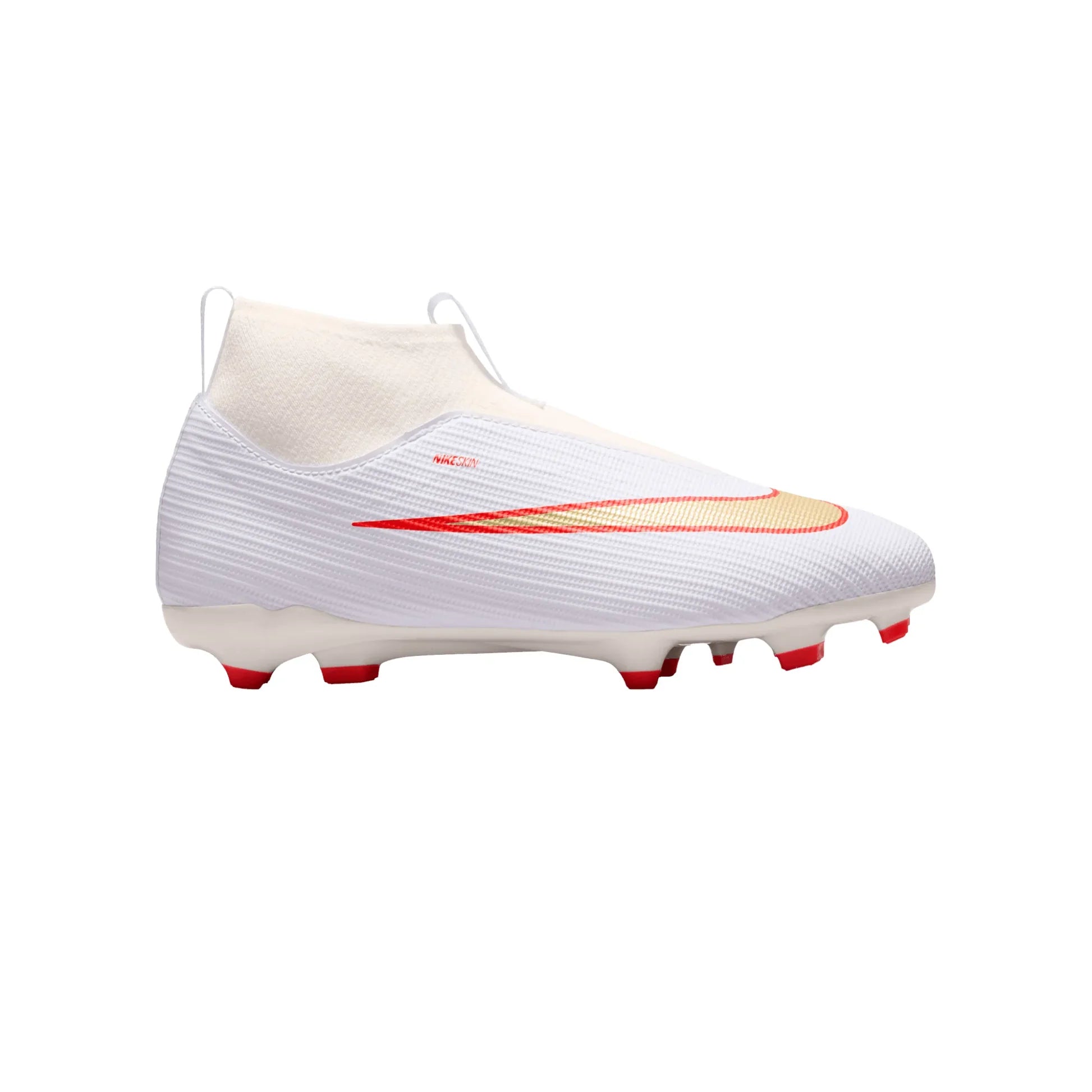 Junior Superfly 11 Academy FG/MG