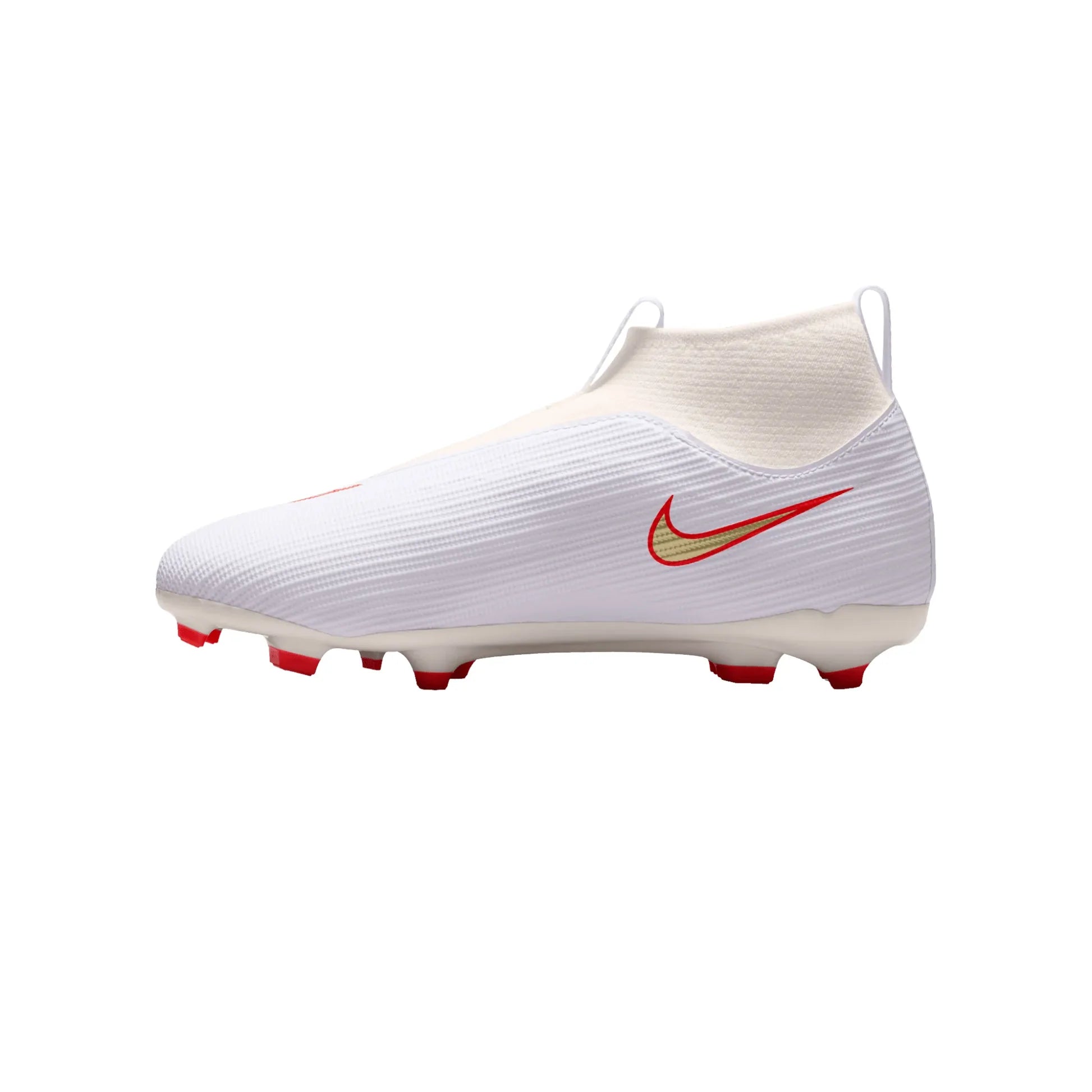 Junior Superfly 11 Academy FG/MG
