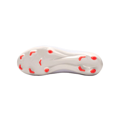 Junior Superfly 11 Academy FG/MG