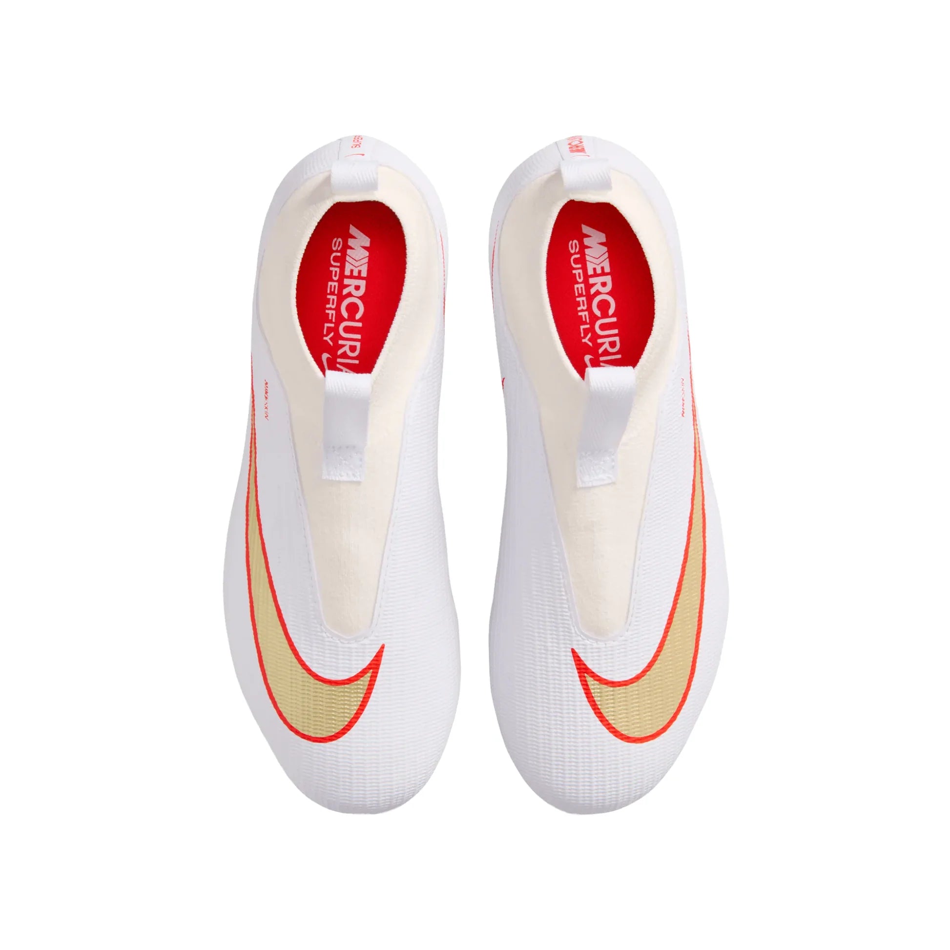 Junior Superfly 11 Academy FG/MG