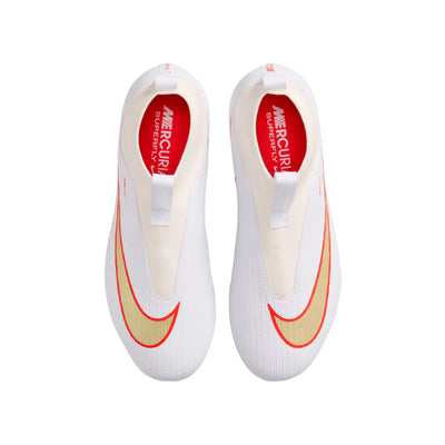 Junior Superfly 11 Academy FG/MG