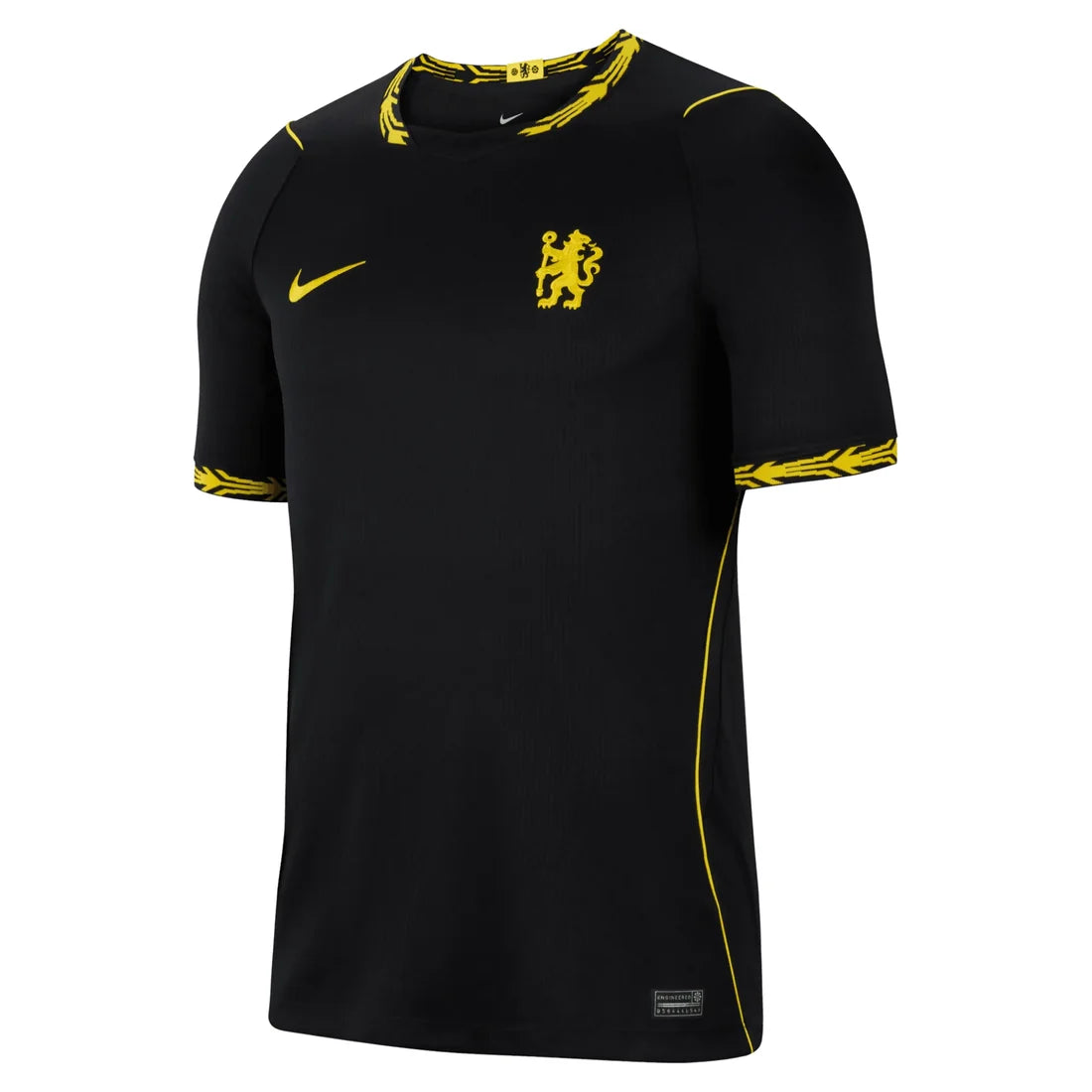 Chelsea FC Stadium Away Jersey 2026/27