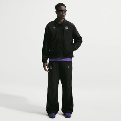 FC Barcelona 26/27 Away All-Weather Woven Track Jacket