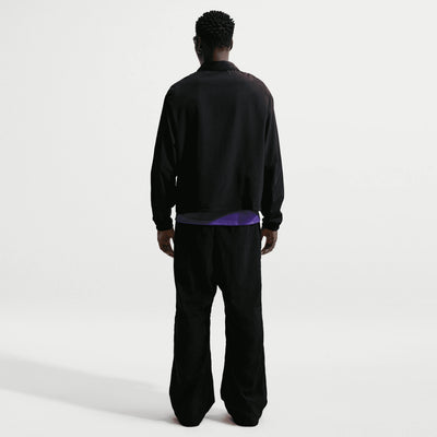 FC Barcelona 26/27 Away All-Weather Woven Track Jacket