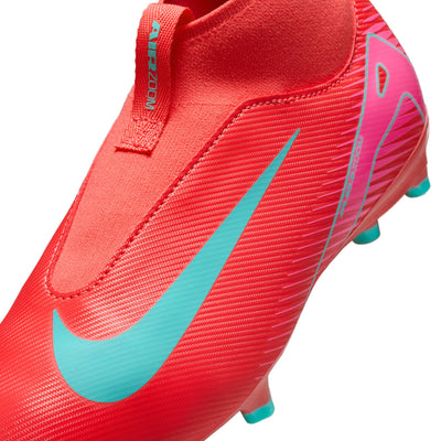 Zoom Mercurial Superfly 10 Academy FG/MG