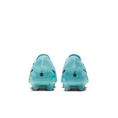 Tiempo Legend 10 Elite FG