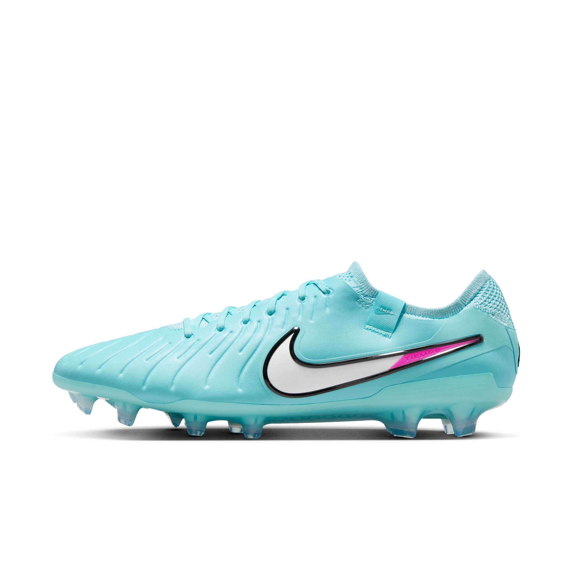 Tiempo Legend 10 Elite FG