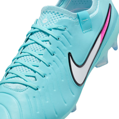 Tiempo Legend 10 Elite FG