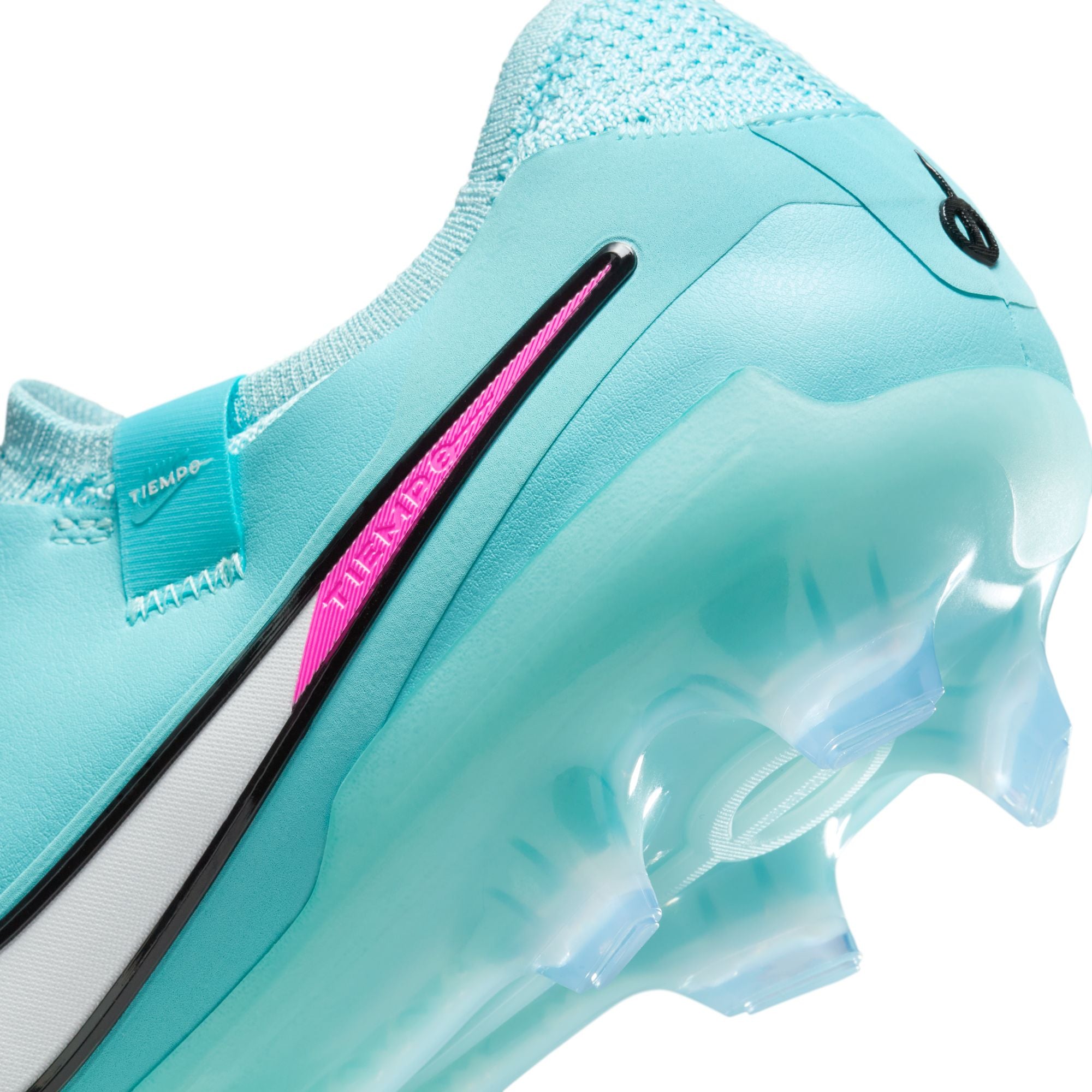 Tiempo Legend 10 Elite FG