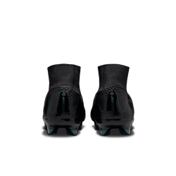 Zoom Mercurial Superfly 10 Pro FG