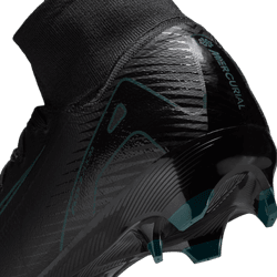 Zoom Mercurial Superfly 10 Pro FG