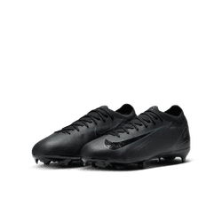 Junior Zoom Mercurial Vapor 16 Pro FG