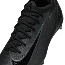 Junior Zoom Mercurial Vapor 16 Pro FG