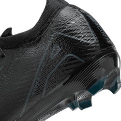 Junior Zoom Mercurial Vapor 16 Pro FG