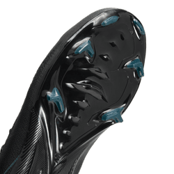 Junior Zoom Mercurial Vapor 16 Pro FG