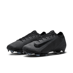 Zoom Mercurial Vapor 16 Elite FG