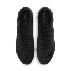 Zoom Mercurial Vapor 16 Elite FG