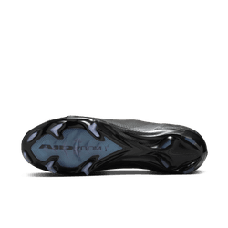 Zoom Mercurial Vapor 16 Elite FG