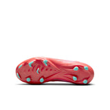 Zoom Mercurial Vapor 16 Academy FG/MG for Kids