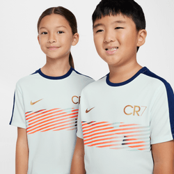 Cristiano Ronaldo CR7 Academy
Big Kids' Dri-FIT Soccer Top