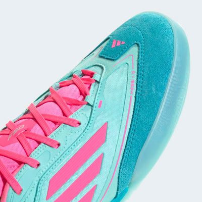 F50 Messi Freestyle Indoor Boots