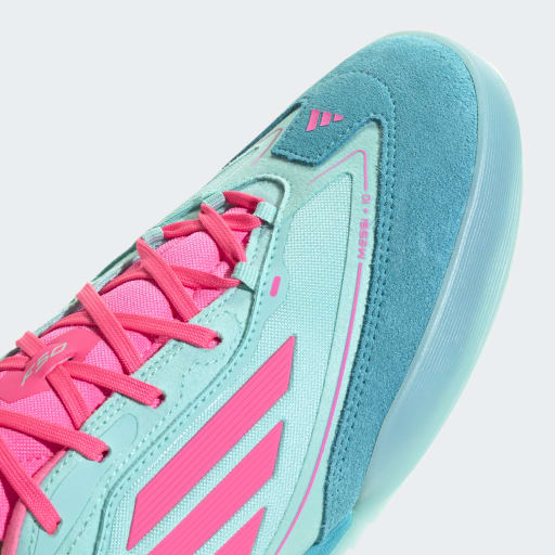 F50 Messi Freestyle Indoor Boots