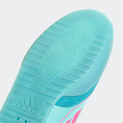 F50 Messi Freestyle Indoor Boots