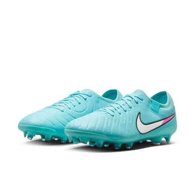 Tiempo Legend 10 Pro FG