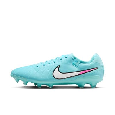 Tiempo Legend 10 Pro FG