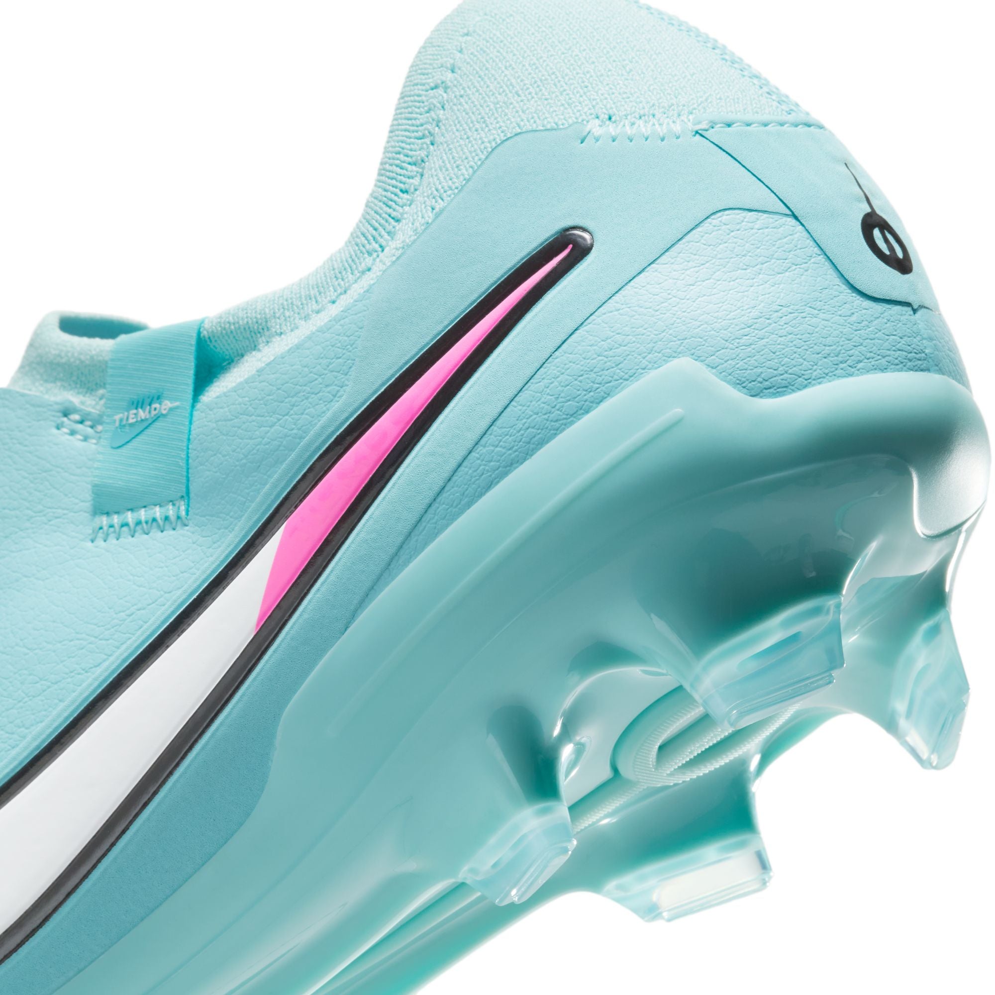 Tiempo Legend 10 Pro FG