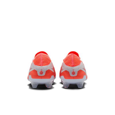 Tiempo Legend 10 Elite FG