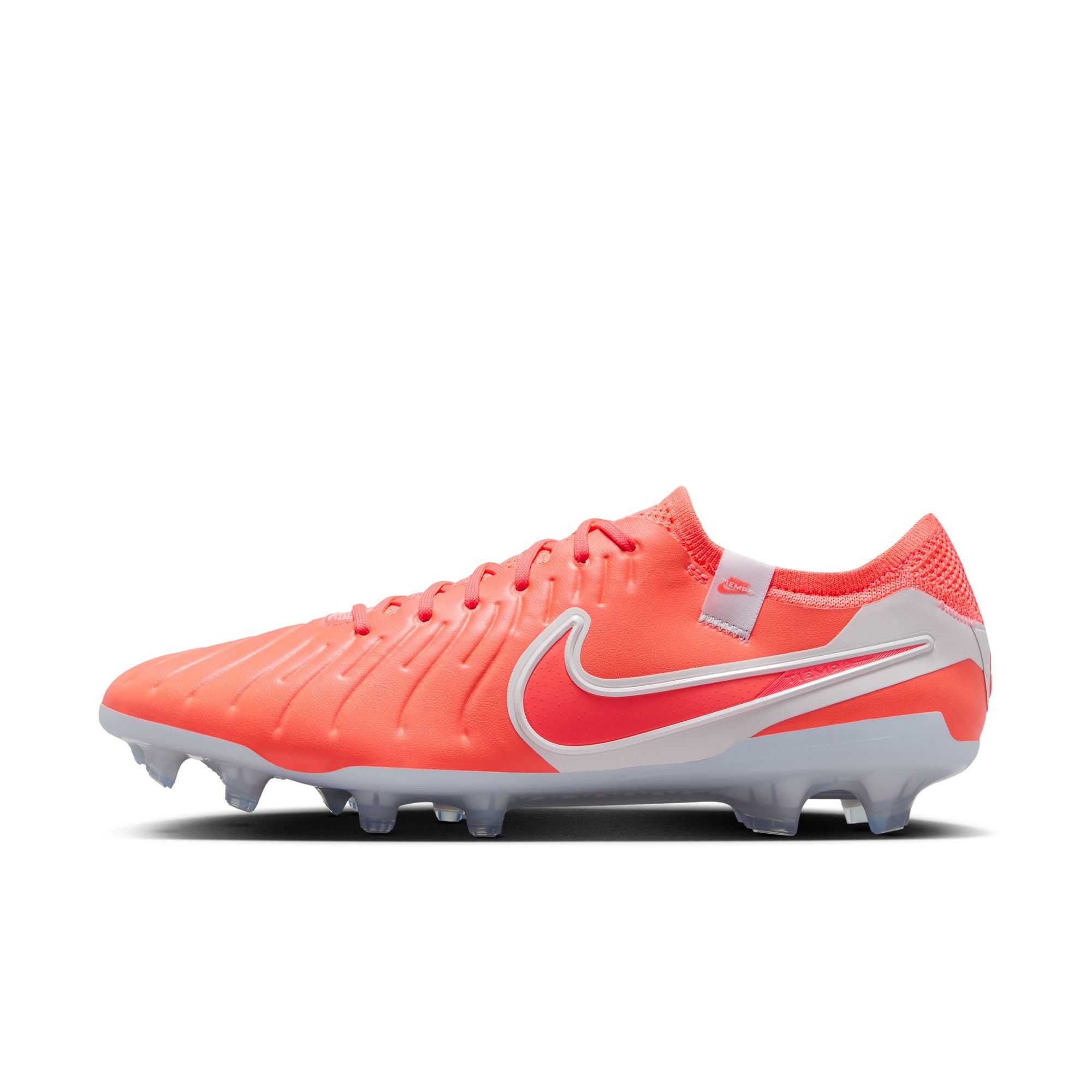 Tiempo Legend 10 Elite FG