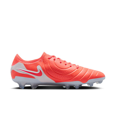 Tiempo Legend 10 Elite FG