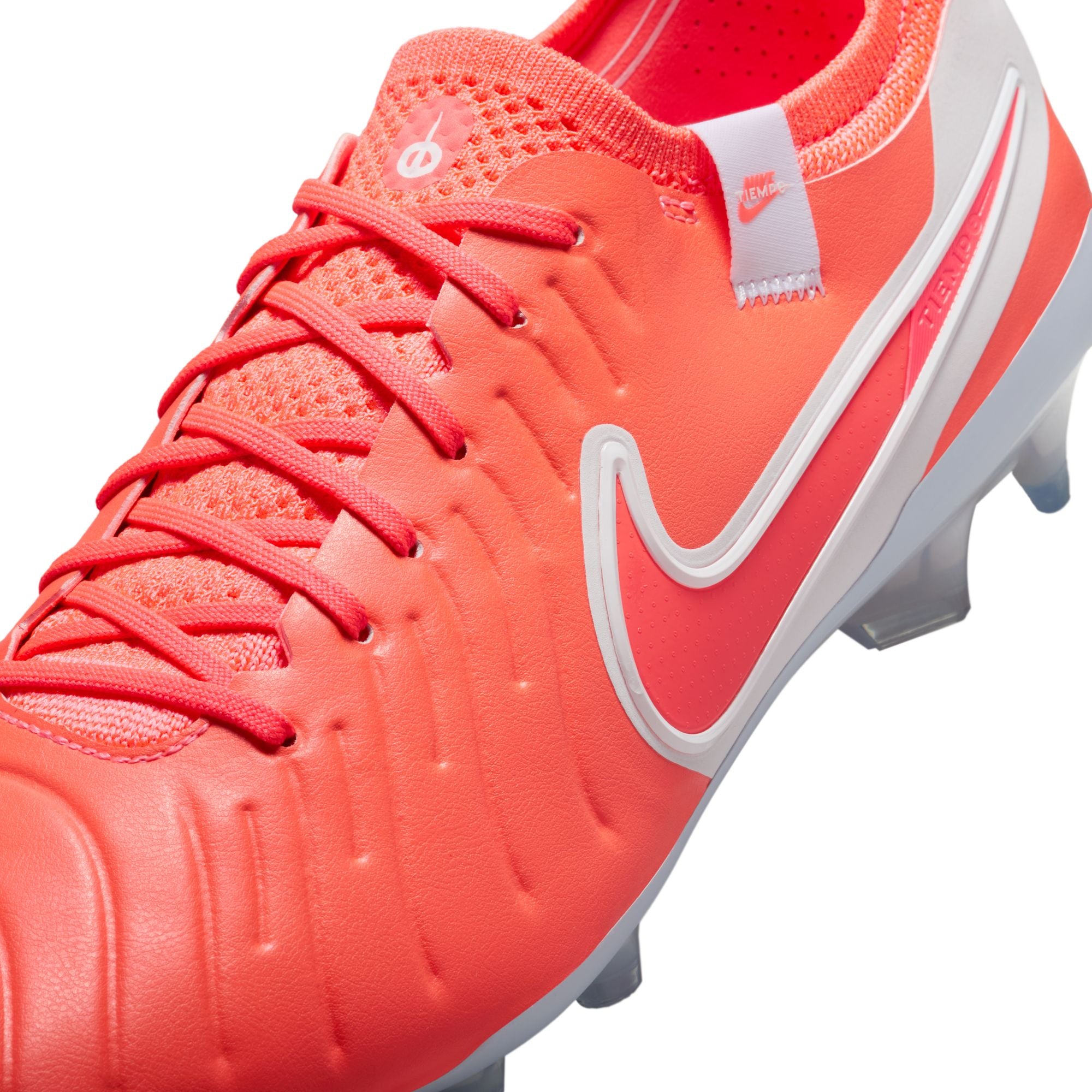 Tiempo Legend 10 Elite FG