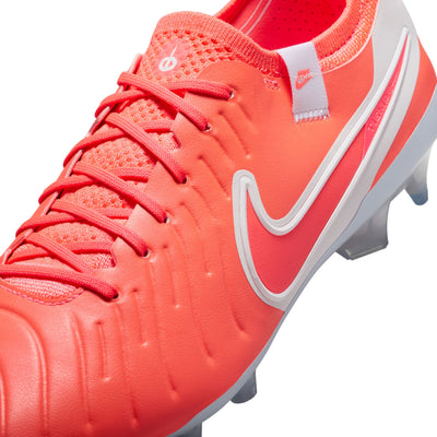 Tiempo Legend 10 Elite FG