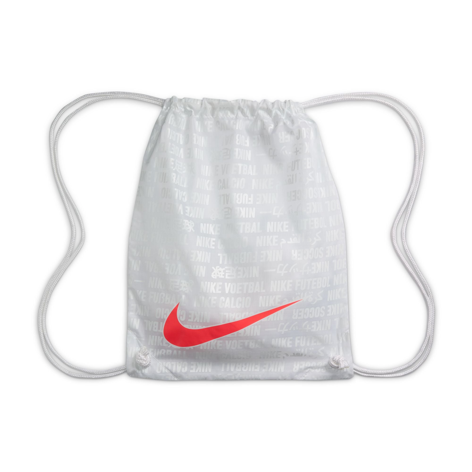 Tiempo Legend 10 Elite FG