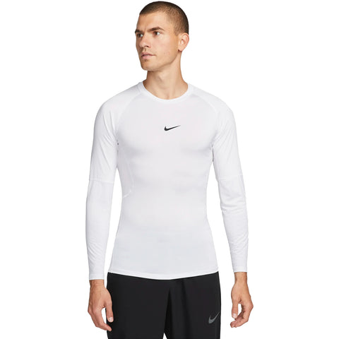 Pro Dri-FIT Long Sleeve Tight Top Men