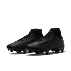 Zoom Mercurial Superfly 10 Academy FG/MG