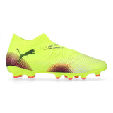 Future 8 Pro FG/AG Junior