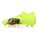 Future 8 Pro FG/AG Junior