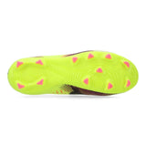 Future 8 Pro FG/AG Junior