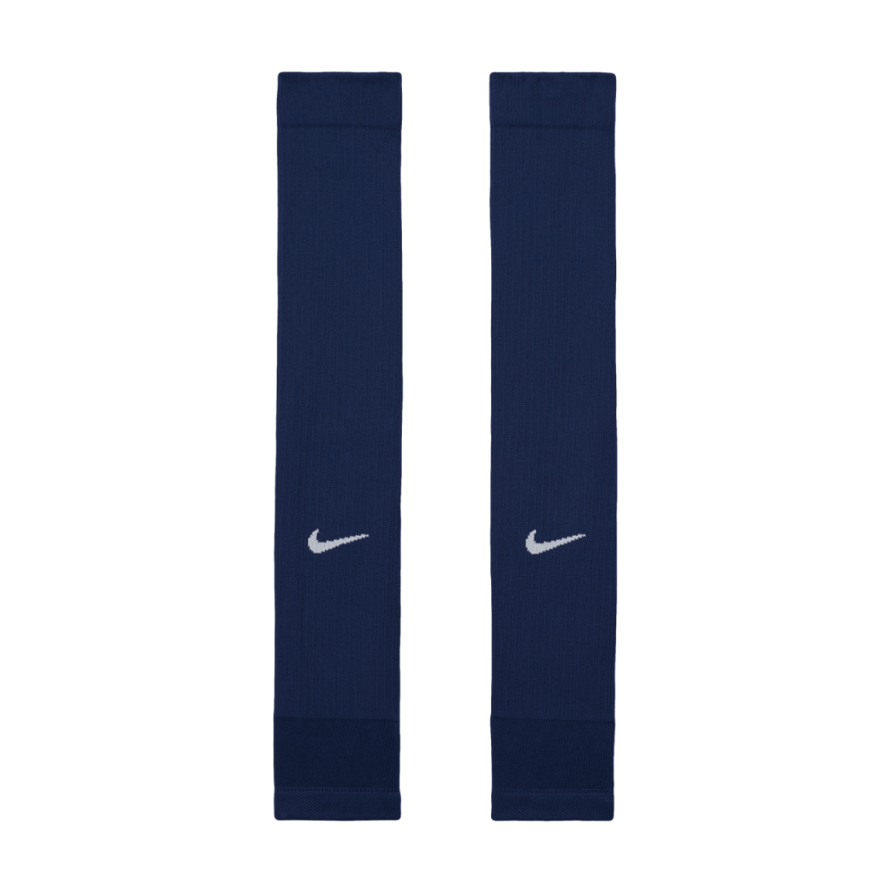 Nike Strike Cut Socks