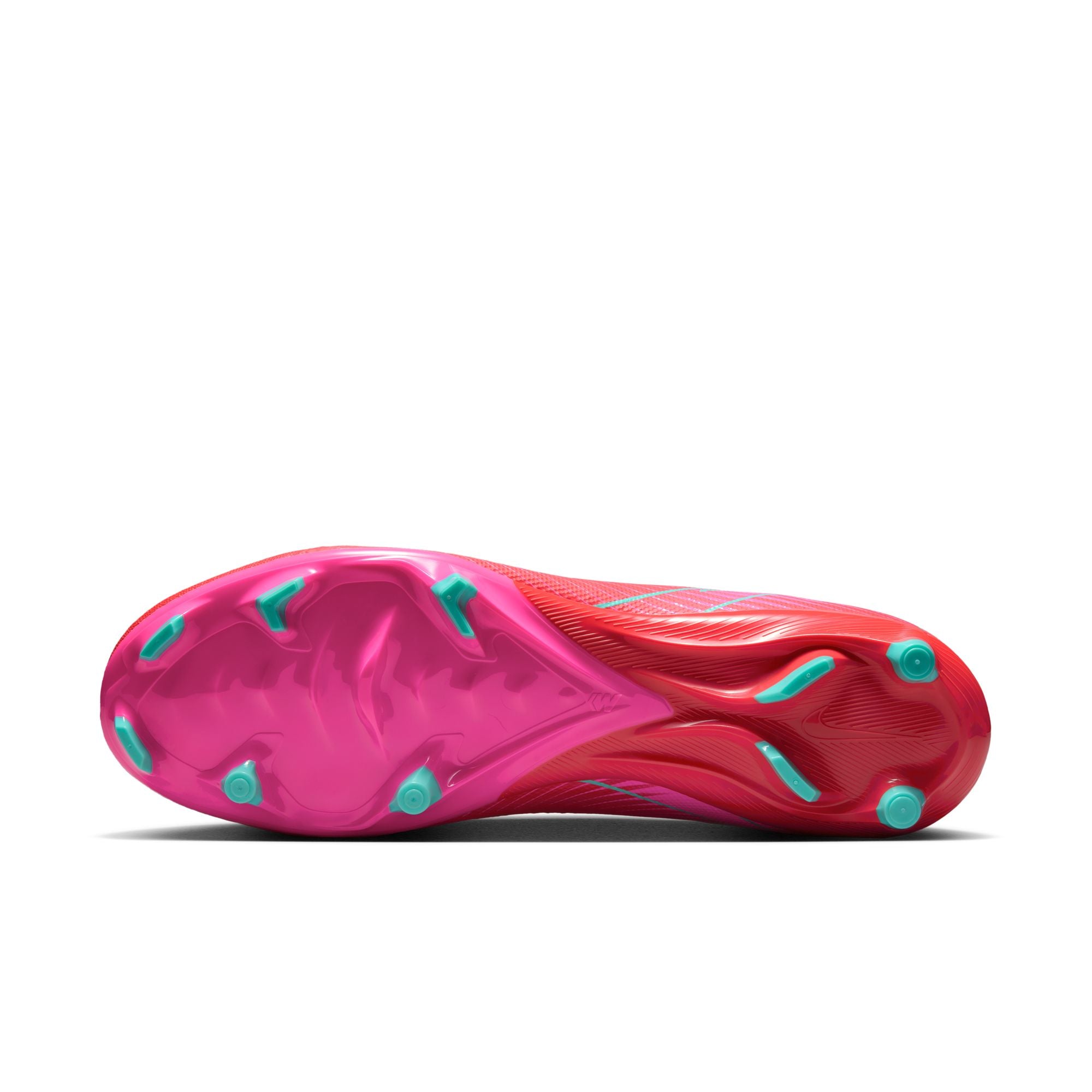 Zoom Mercurial Vapor 16 Academy FG/MG