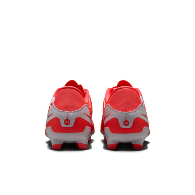 Tiempo Legend 10 Academy FG/MG
