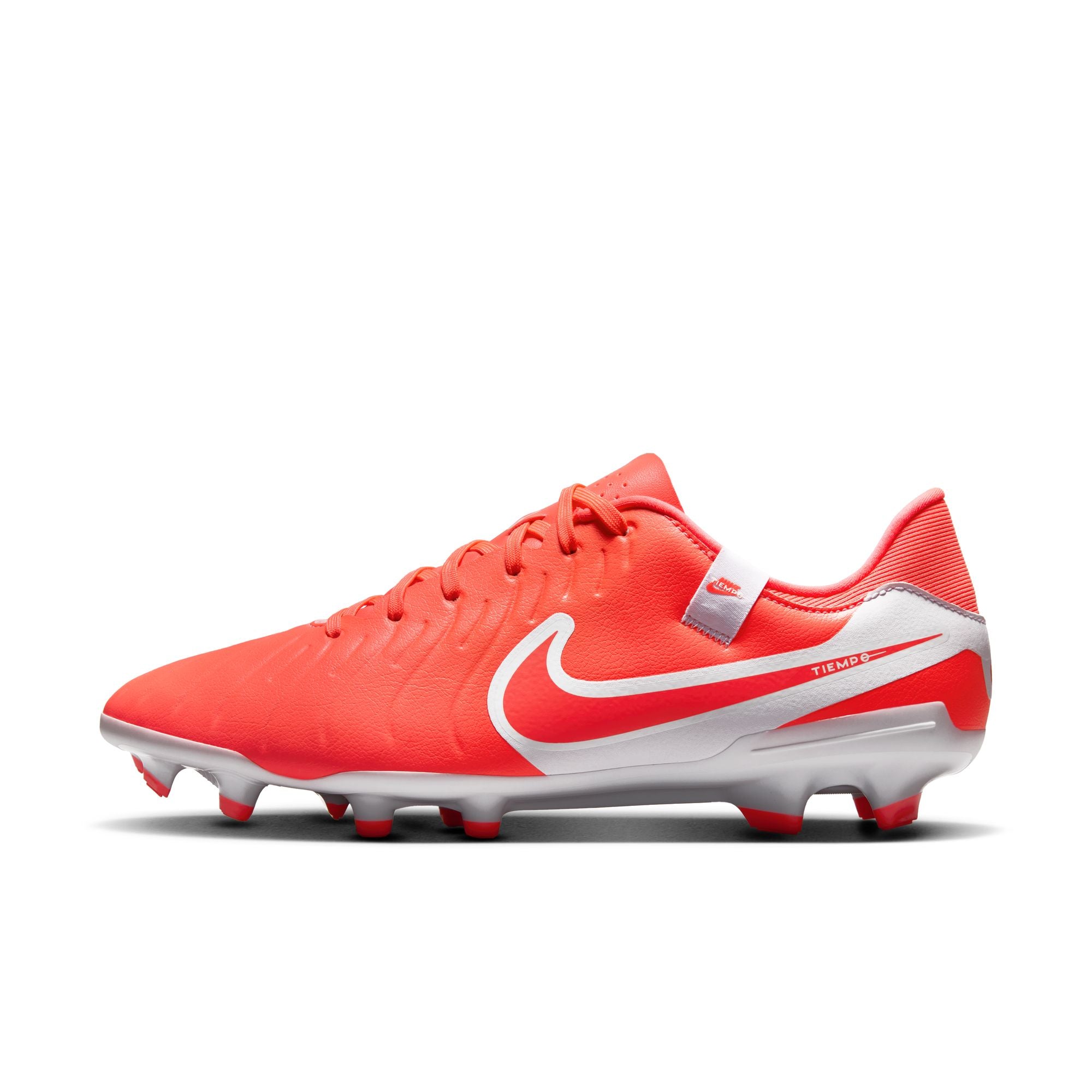 Tiempo Legend 10 Academy FG/MG