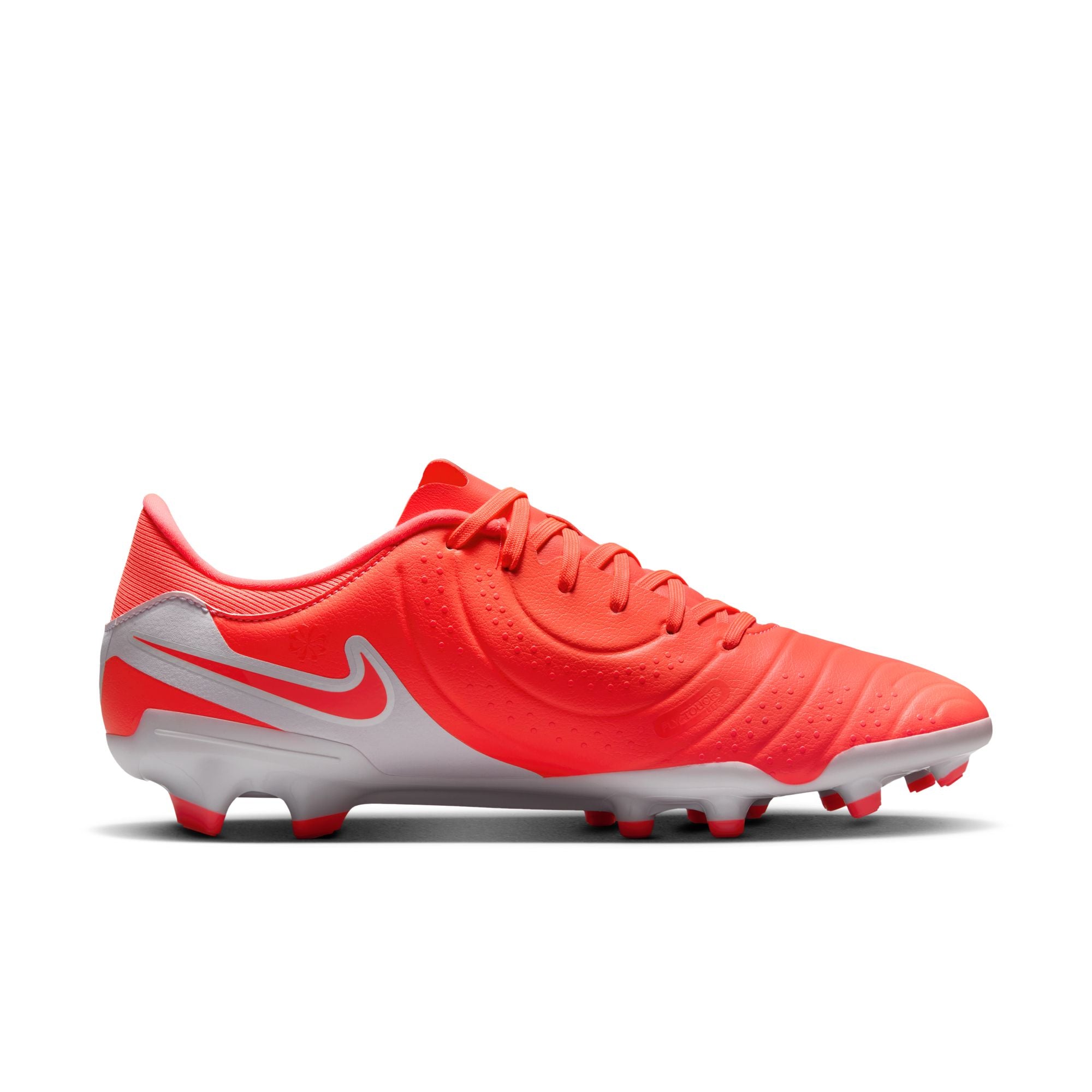 Tiempo Legend 10 Academy FG/MG