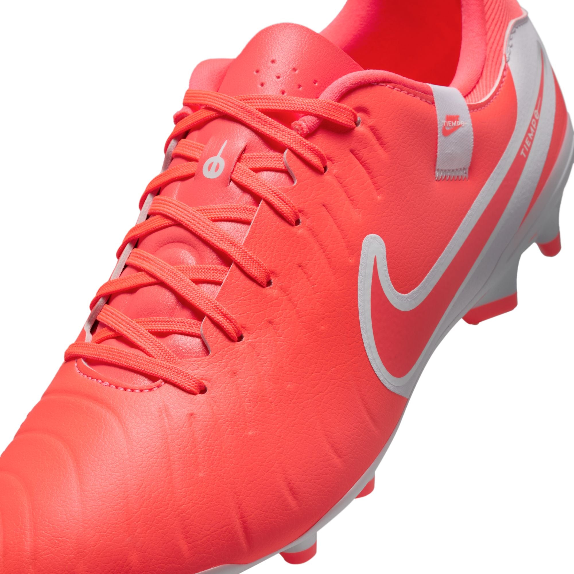 Tiempo Legend 10 Academy FG/MG