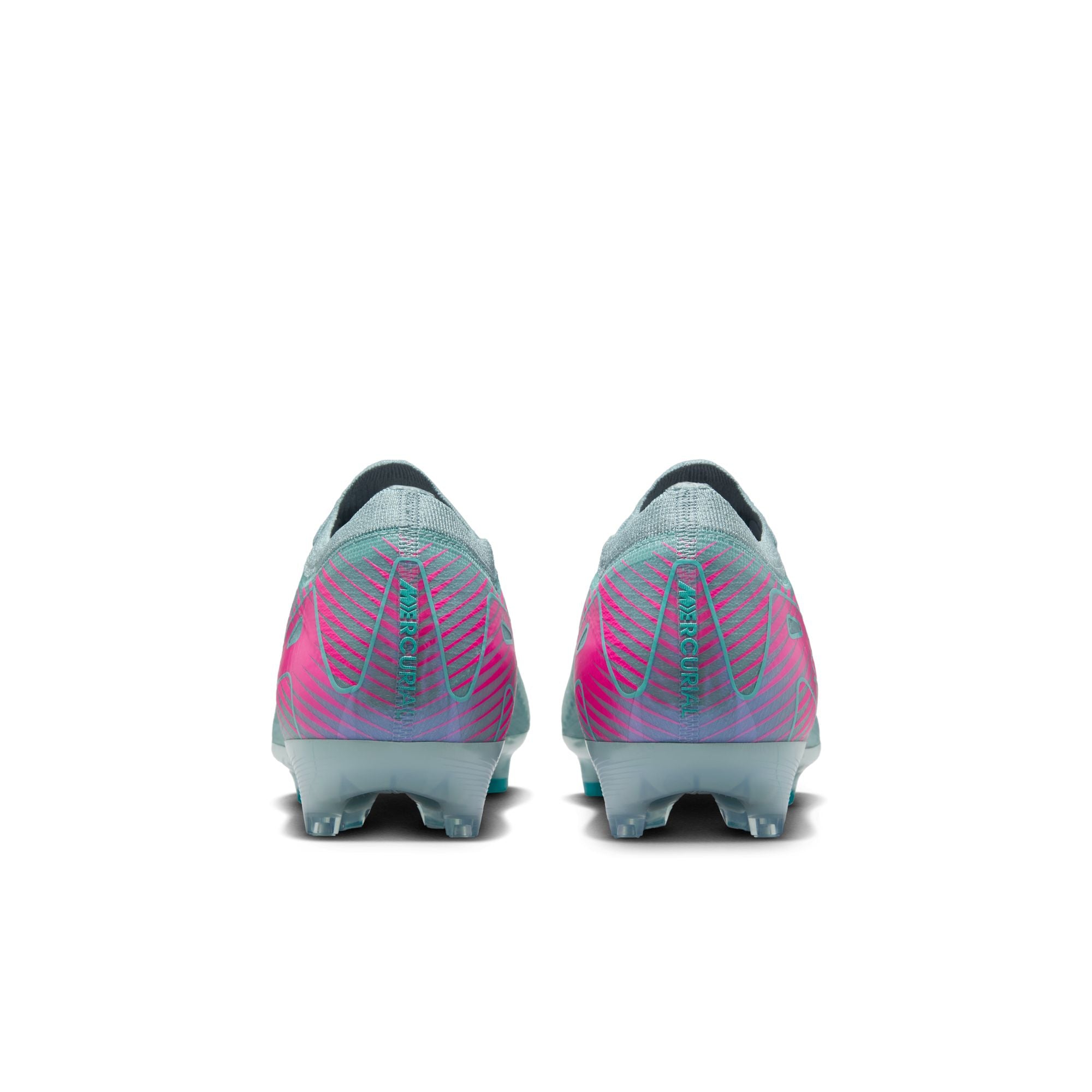 Zoom Mercurial Vapor 16 Elite AG-PRO