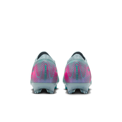 Zoom Mercurial Vapor 16 Elite AG-PRO
