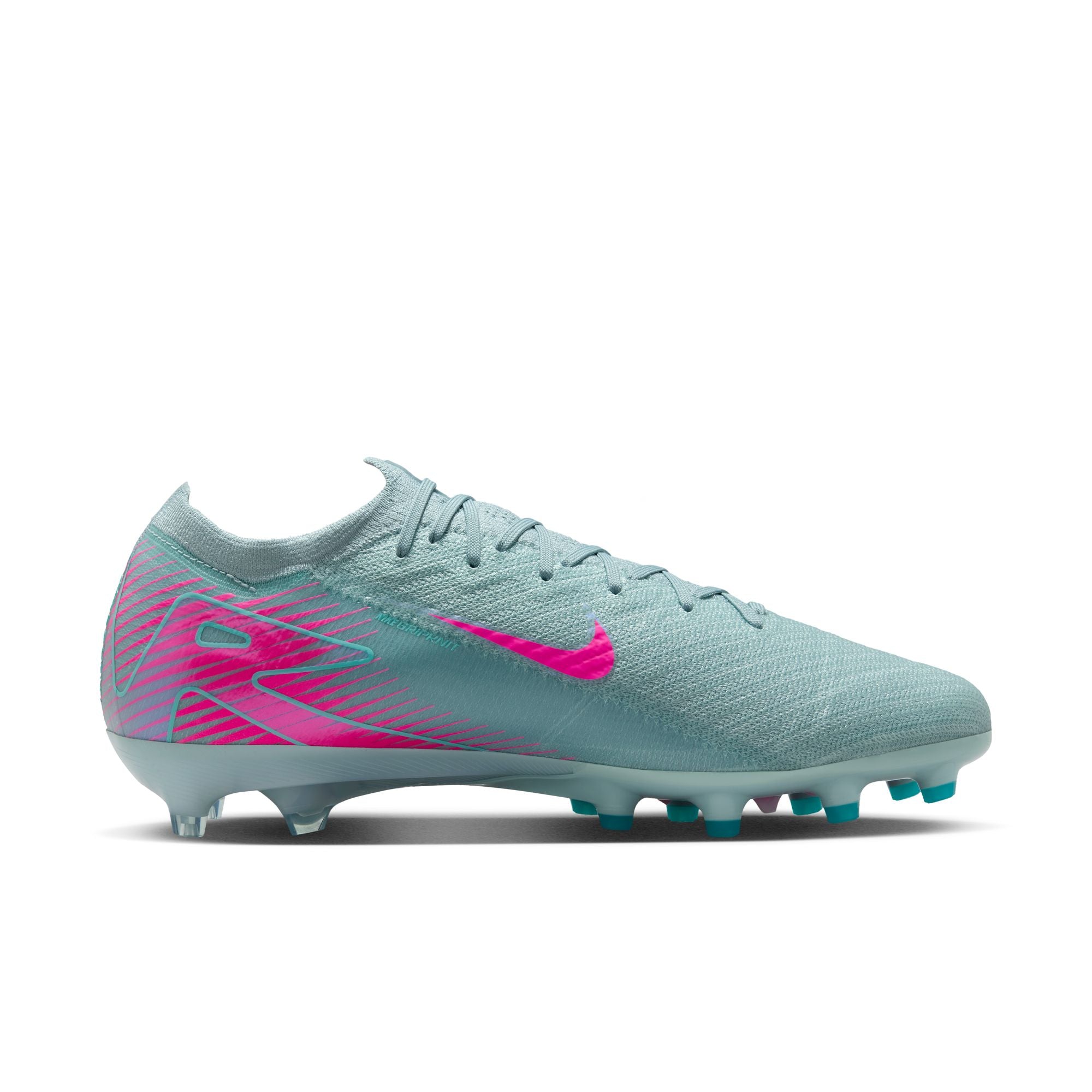 Zoom Mercurial Vapor 16 Elite AG-PRO